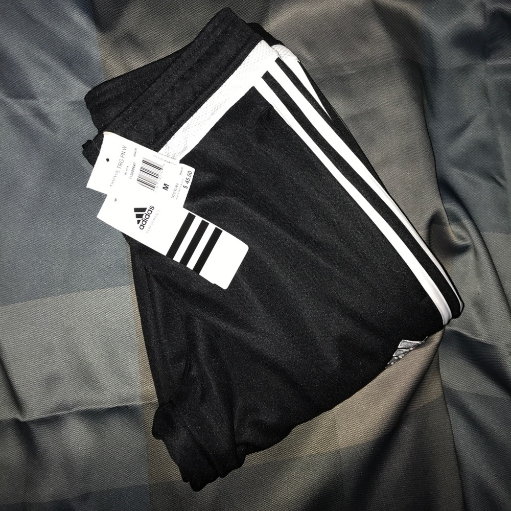Adidas Pants